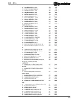 Preview for 20 page of Roadstar RCR-3516L Service Manual