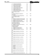 Preview for 21 page of Roadstar RCR-3516L Service Manual