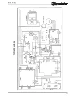 Preview for 25 page of Roadstar RCR-3516L Service Manual