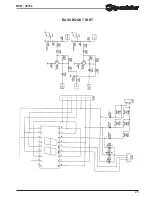 Preview for 28 page of Roadstar RCR-3516L Service Manual