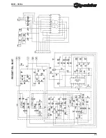 Preview for 29 page of Roadstar RCR-3516L Service Manual