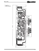 Preview for 31 page of Roadstar RCR-3516L Service Manual