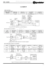 Preview for 11 page of Roadstar RCR-3526RC Service Manual