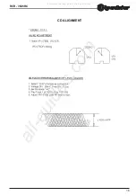 Preview for 16 page of Roadstar RCR-3526RC Service Manual