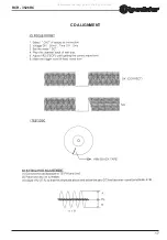 Preview for 17 page of Roadstar RCR-3526RC Service Manual