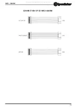 Preview for 18 page of Roadstar RCR-3526RC Service Manual