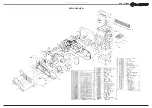 Preview for 22 page of Roadstar RCR-3526RC Service Manual