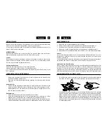 Preview for 9 page of Roadstar RCR-4650USMP Instruction Manual