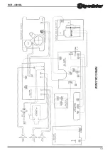 Preview for 12 page of Roadstar RCR-4900BL Service Manual