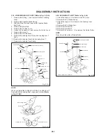 Preview for 16 page of Roadstar TLV-1081XT Service Manual