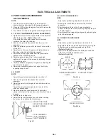 Preview for 36 page of Roadstar TLV-1081XT Service Manual