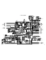 Preview for 37 page of Roadstar TLV-1081XT Service Manual