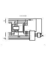 Preview for 40 page of Roadstar TLV-1081XT Service Manual