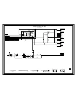 Preview for 47 page of Roadstar TLV-1081XT Service Manual