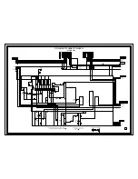 Preview for 48 page of Roadstar TLV-1081XT Service Manual