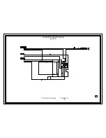 Preview for 50 page of Roadstar TLV-1081XT Service Manual