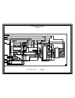 Preview for 51 page of Roadstar TLV-1081XT Service Manual