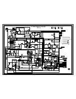 Preview for 52 page of Roadstar TLV-1081XT Service Manual