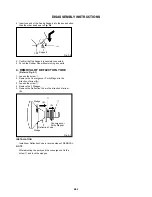 Предварительный просмотр 16 страницы Roadstar TLV1085 Service Manual