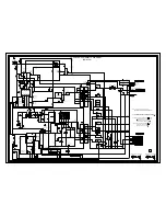 Предварительный просмотр 49 страницы Roadstar TLV1085 Service Manual