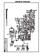 Preview for 8 page of Roadstar TRA-1955 Service Manual