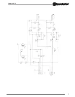 Предварительный просмотр 7 страницы Roadstar VCD-4510 Service Manual