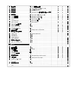 Предварительный просмотр 12 страницы Roadstar VCD-4510 Service Manual