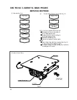 Предварительный просмотр 6 страницы Roadstar vdr-6205k Service Manual