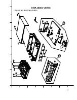 Предварительный просмотр 7 страницы Roadstar vdr-6205k Service Manual