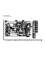 Предварительный просмотр 11 страницы Roadstar vdr-6205k Service Manual