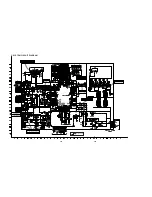 Предварительный просмотр 13 страницы Roadstar vdr-6205k Service Manual