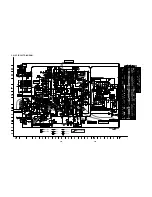 Preview for 15 page of Roadstar vdr-6205k Service Manual