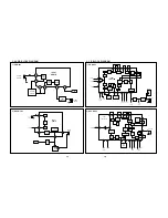 Preview for 16 page of Roadstar vdr-6205k Service Manual