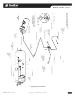 Preview for 58 page of Roadtrek 170 Chevrolet Owner'S Manual