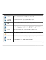 Preview for 9 page of Roadtrek 170 Versatile Owner'S Manual