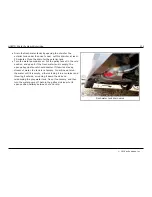 Preview for 118 page of Roadtrek 170 Versatile Owner'S Manual