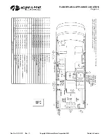 Preview for 32 page of Roadtrek 190 Chevrolet Owner'S Manual