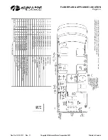 Preview for 34 page of Roadtrek 190 Chevrolet Owner'S Manual