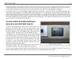 Preview for 5 page of Roadtrek 190 Popular 2016 Owner'S Manual