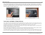 Preview for 7 page of Roadtrek 190 Popular 2016 Owner'S Manual