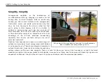 Preview for 11 page of Roadtrek 190 Popular 2016 Owner'S Manual