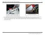 Preview for 57 page of Roadtrek 190 Popular 2016 Owner'S Manual