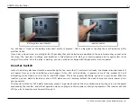 Preview for 4 page of Roadtrek 2016 Zion Owner'S Manual