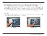 Preview for 5 page of Roadtrek 2016 Zion Owner'S Manual