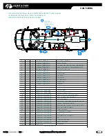 Предварительный просмотр 30 страницы Roadtrek 210 SPRINTER Owner'S Manual