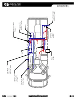 Предварительный просмотр 49 страницы Roadtrek 210 SPRINTER Owner'S Manual