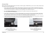 Preview for 12 page of Roadtrek CS Adventurous 2019 Owner'S Manual