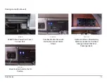 Preview for 14 page of Roadtrek CS Adventurous 2019 Owner'S Manual