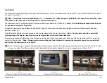 Preview for 53 page of Roadtrek CS Adventurous 2019 Owner'S Manual