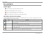 Preview for 6 page of Roadtrek CS Adventurous Owner'S Manual